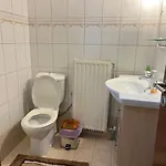 Emelia Appartamento Nydri (Lefkada)