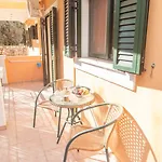 Emelia Nydri (Lefkada)