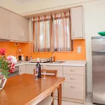 Appartamento Emelia *