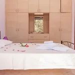 Appartamento Emelia Nydri (Lefkada)