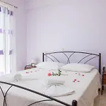 Emelia Appartamento Nydri (Lefkada)