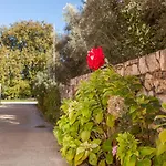 Emelia Nydri (Lefkada)